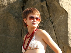 slimka